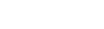 Undervisning