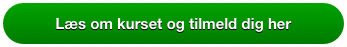 Læs om kurset og tilmeld dig her