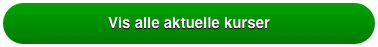 Vis alle aktuelle kurser