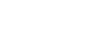 Support