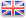 shapeimage_16_link_0