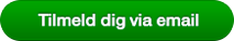 shapeimage_16_link_0