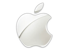 shapeimage_13_link_0