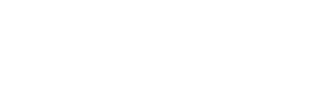 Support