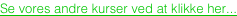 shapeimage_14_link_0