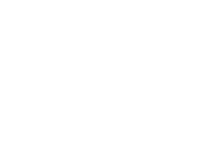 KURSUS UDSOLGT
Se andre kurser her