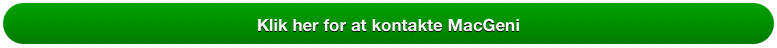 afinstaller genio på mac - spam antivirus hjælp fjern