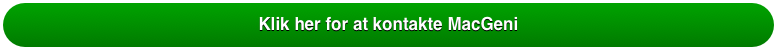 Klik her for at kontakte MacGeni