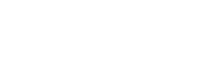 Support